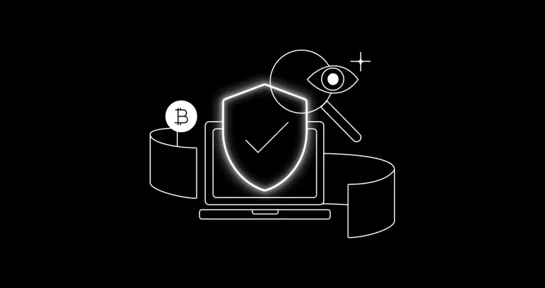 实时行情与风控